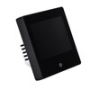 ME102H WiFi Thermostat Color Touch Screen Smart Thermostat Remote Control