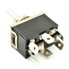 Deck Lift Toggle Switch Replaces Bad Boy BadBoy Mowers 078-8077-00