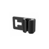 Seikou Sangyo (EXEA) Co., Ltd. Cable Holder EC244