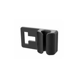 Seikou Sangyo (EXEA) Co., Ltd. Cable Holder EC244