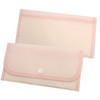 Antibacterial Mask Case, Portable, With Storage Pocket, Mask Cover, Antibacterial