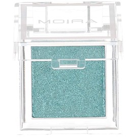 Moira Lucent Cream Shadow (014, Neptune)
