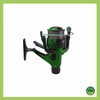Lineaeffe Fishing Reel Vigor SOL 20 RD Spinning Bolognese Saltwater