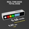 WiFi Geiger Counter Nuclear Radiation Detector Portable Handheld High Accuracy