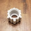 MAABKL New Genuine (1) Union Nut SG20 4247-708-3100 OEM, Replacement