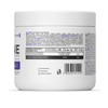 OstroVit Supreme Pure Tyrosine Powder (210 g) Unflavoured - Amino