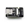 TECNOIOT 5pcs Camera Module ESP32-CAM Bluetooth Module WiFi Board Development