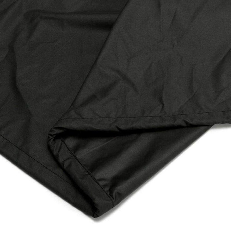 DASNTERED Rowing Machine Cover - Durable Rowing Machine Cover, Scratch