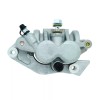 ALTAYE Front Brake Caliper w/pads For Honda CRF450R CRF 450R