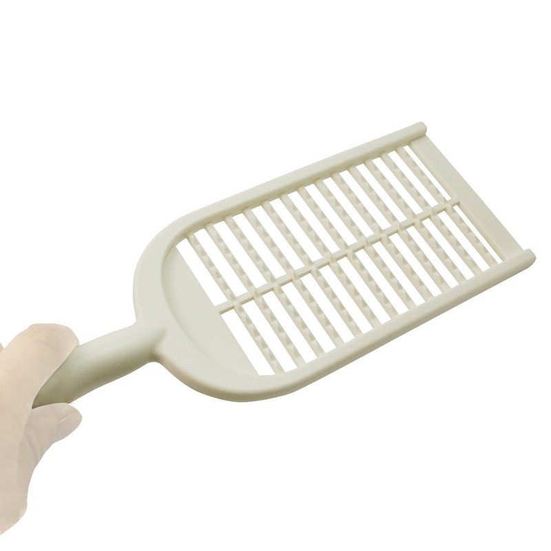 貝印 KAI 鬼おろし 器 Kai House Select DH7226