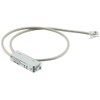 OKK-BKE Data Interface with RJ12 Connector