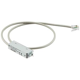 OKK-BKE Data Interface with RJ12 Connector