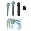 Metzger 113-1459X Brake Caliper Guide Sleeve Set