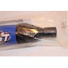 COBRA PRODUCTS/PLUNGE-IT NEW SEALED COBRA PRODUCTS CAP ONLY PLUNGE-IT 00300-P