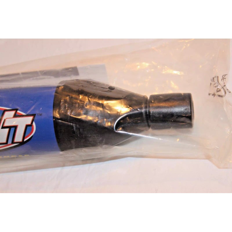 COBRA PRODUCTS/PLUNGE-IT NEW SEALED COBRA PRODUCTS CAP ONLY PLUNGE-IT 00300-P