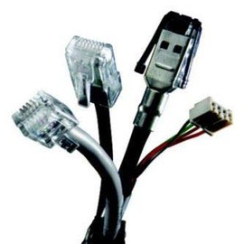 Multipro Interface Cable