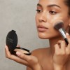 Polvo Compacto Bissu Nuevo Varios Tonos