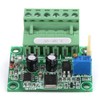 3.3V PWM Signal to 0-5V Voltage Converter D/A Digital-Analog PLC