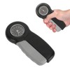 Grip Strength Tester, Hand Dynamometer Digital Hand Grip Strengthener Grip