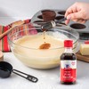 McCormick Vanilla Extract, Pure, No Corn Syrup, Gluten Free, Kosher,