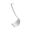 triangle 58 720 33 01 Spatula Flexible 1946 Stainless Steel