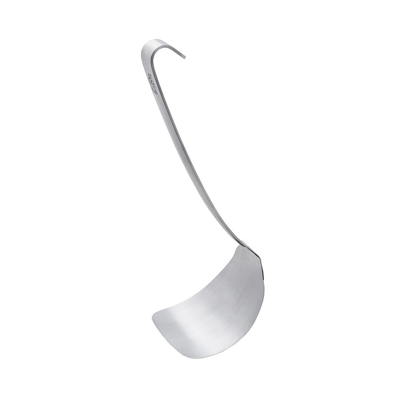 triangle 58 720 33 01 Spatula Flexible 1946 Stainless Steel