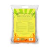 Organic Mechanics Ground Cactus and Succulent Blend- 2 Quart