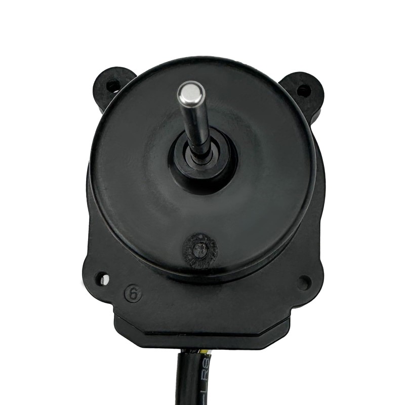 Upgrade EAU65058502 Refrigerator Fan Motor Assembly Replacement for LG Refrigerator