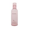 Gahi Wrinkle Bounce Collagen Mist Ampoule 120ml / 가히 링클 바운스 콜라겐 미스트 앰플 120ml