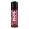 EROS Aqua Sensation and Care, 100 ml
