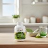 Suplemento Nopal Deshidratado Naro 350 Tabletas 157g