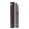 Holika Holika Mellow Gliding Slim Liner 03 (Cacao Nibs) / 홀리카홀리카 멜로우 글라이딩 슬림 라이너 03 (카카오닙스)