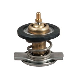 TH50187G1 Gates THERMOSTAT OE QUALITY