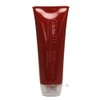 Naruo Chemical Laboratory Roona Janti treatments 230g