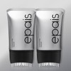 ape [1+1] Ape Scalp Boosting Ampoule 150ml PDRN Scalp Ampoule