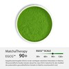 Matcha Tea - Organic Ceremonial Matcha Powder - Green Tea