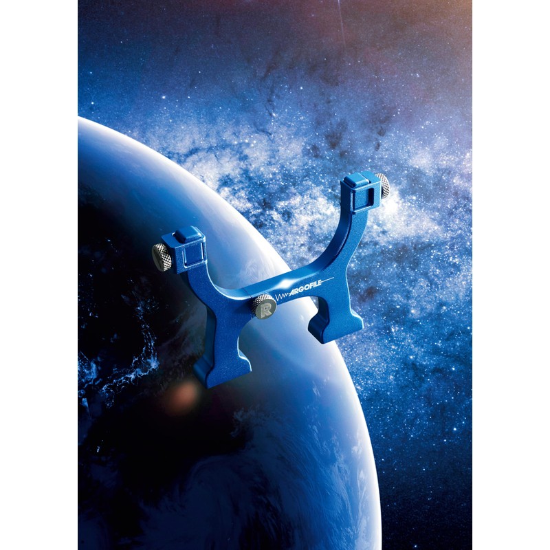 Argofile HCS2060 Hand Tool for Paper and Cloth Files, Carving