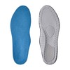 pedag Fitness ArtNo.195 Blue EU 39