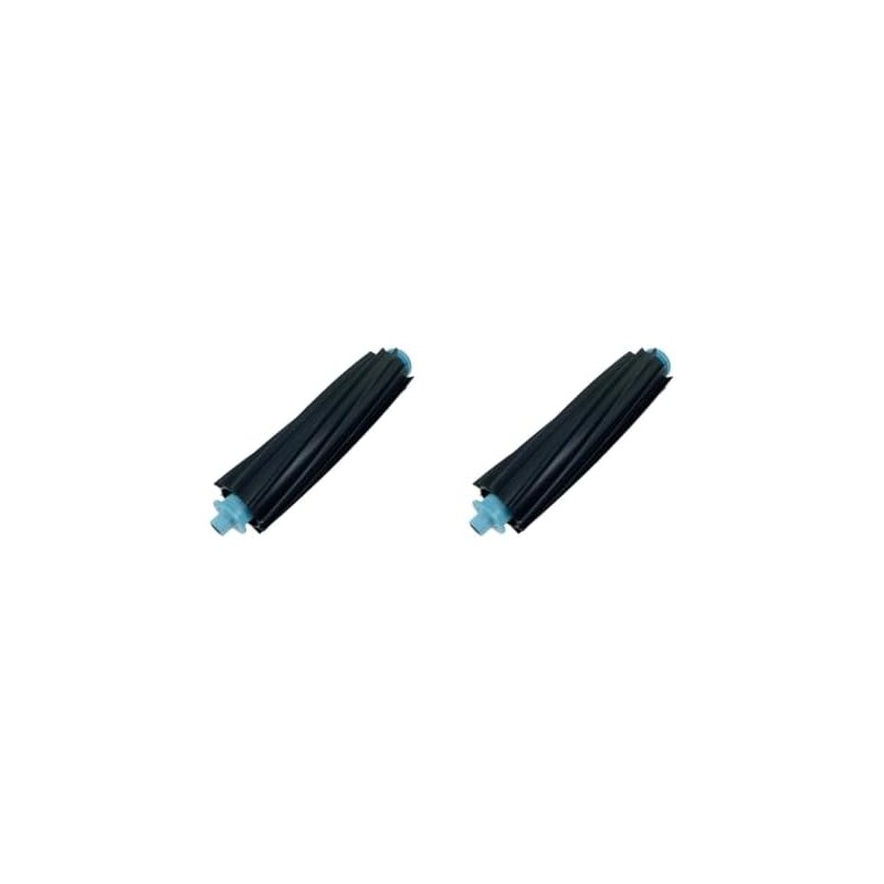 Cepillo de rodillo principal, Compatible con Conga,9590 9990, piezas de