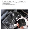 YOCTM for Jeep Grand Cherokee 2011 2012 2013 Interior Accessories