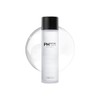 SAM'U pH Sensitive Toner – Hydrating Toner with Triple Hyaluronic Acid & Centella Asiatica – Korean Skin Care, Soothing & Refreshing For Sensitive Skin – 4.39 Fl. Oz