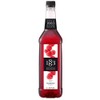 1883 Maison Routin - Raspberry Syrup - Made in France