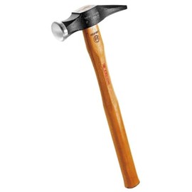 Facom 860H. 26-26 millimetres guarnecer Round-Head Hammer
