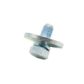 LG Electronics 4040FR4051C Washing Machine Bolt Assembly