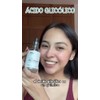 Ácido Glicólico 70 Hebbe Cosmetics Exfoliante y Peeling Facial 100ml