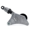 MOCA Serpentine Belt Tensioner Assembly Fit for Toyota 2001-2007 Highlander