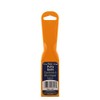 Homax Drywall/Putty Knife, Yellow, 1-1/2"