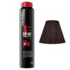 Goldwell Topchic Depot Hair Colour 5R 250ml