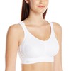 Anita Active Extreme Control Women's Sports Bra (Sport-bh Extreme Control)