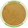 Natural Health 4 Life Dried Spices Ground Cumin Seasoning 650